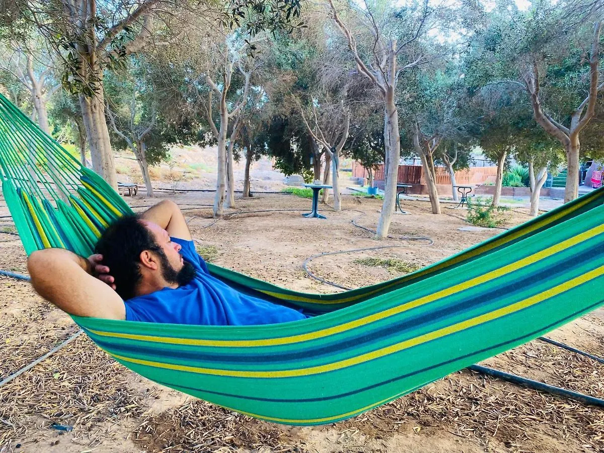 Apartamento Edén #Casa La Fuentita, Nature&Harmony #EcoStyle Tuineje España