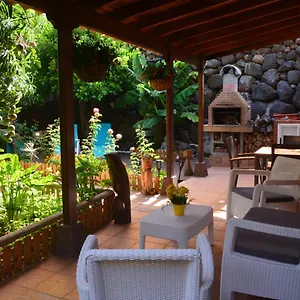  Hébergement de vacances House Tia Lila